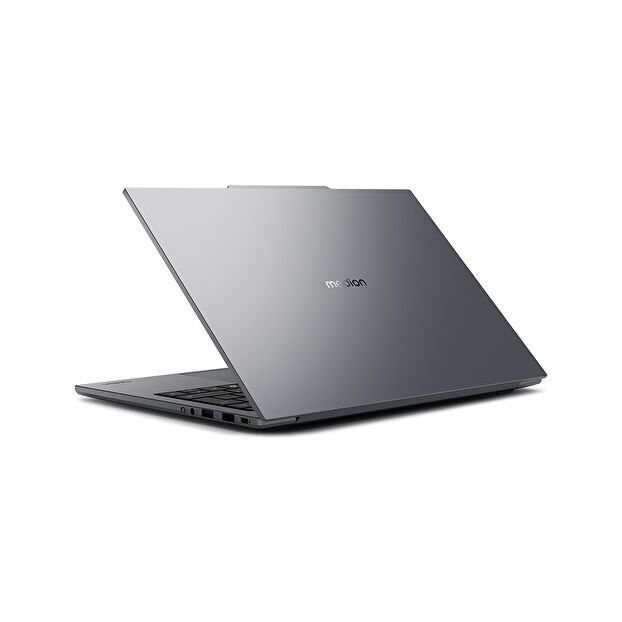 Medion Signium 14 S1 MD600032 Core 5-120U 16GB 512GB 14'' OLED FreeDOS Laptop