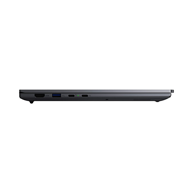 Medion Signium 14 S1 MD600032 Core 5-120U 16GB 512GB 14'' OLED FreeDOS Laptop
