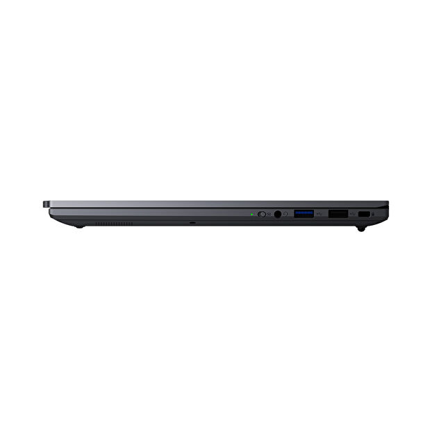Medion Signium 14 S1 MD600032 Core 5-120U 16GB 512GB 14'' OLED FreeDOS Laptop