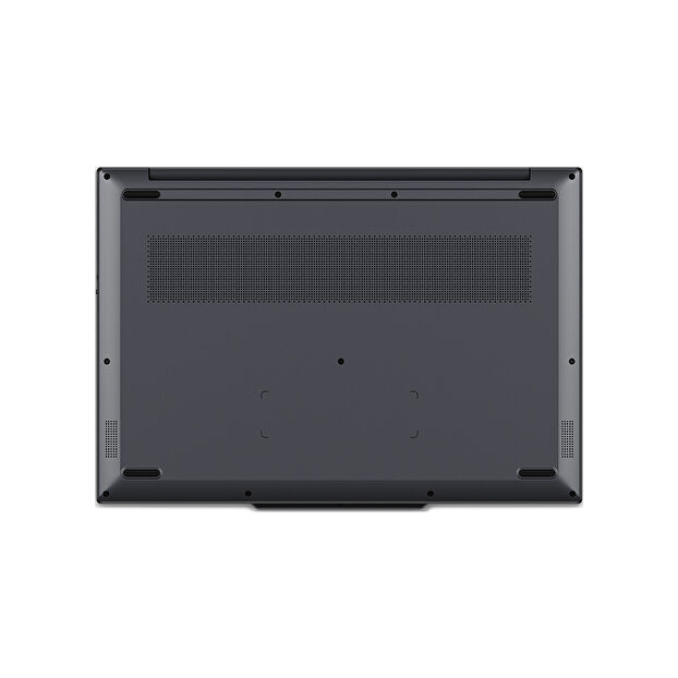Medion Signium 14 S1 MD600032 Core 5-120U 16GB 512GB 14'' OLED FreeDOS Laptop