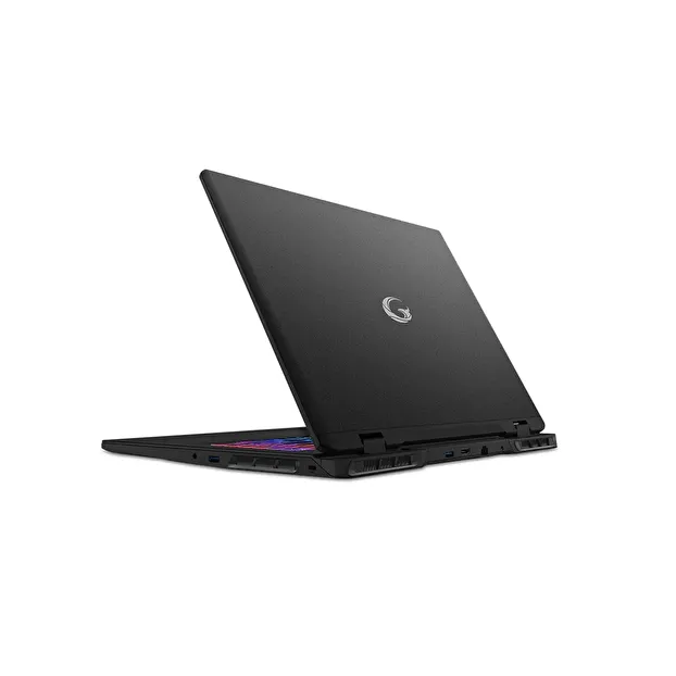 Game Garaj Slayer R9M3D XL-5070 AMD Ryzen 9 9955HX3D RTX5070 17" QHD+ 240Hz FreeDos Oyuncu Laptop
