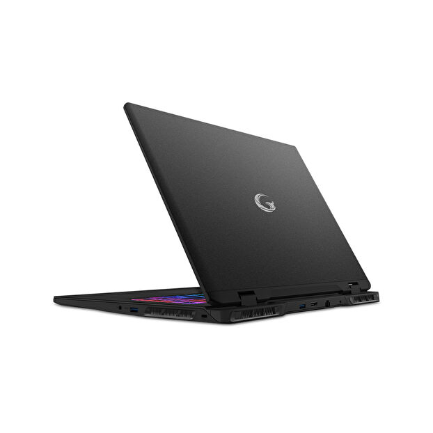 Game Garaj Slayer5 7-5070 Intel Ultra 7 255HX RTX5070 16" 240Hz QHD+ FreeDOS Oyuncu Laptop