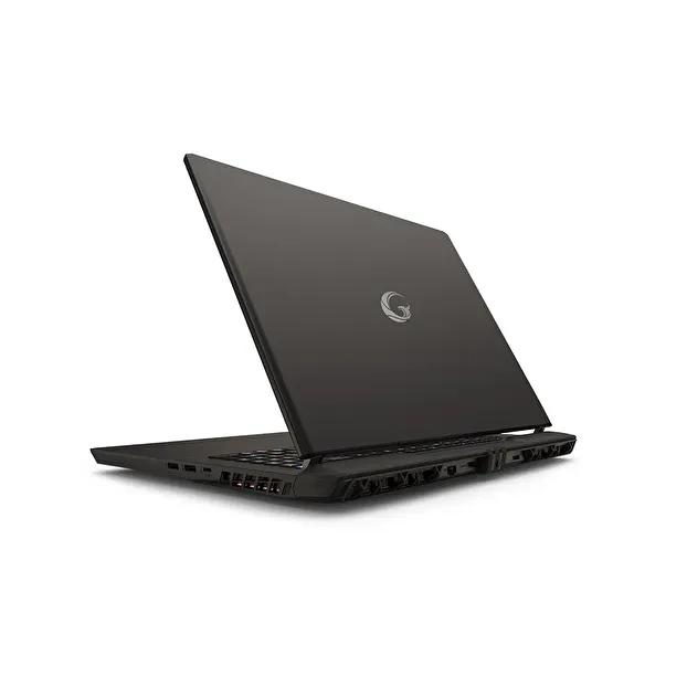 Game Garaj Slayer5 9XL-5090 Intel Ultra 9 275HX RTX5090 17" QHD+ FreeDos 240Hz Oyuncu Laptop