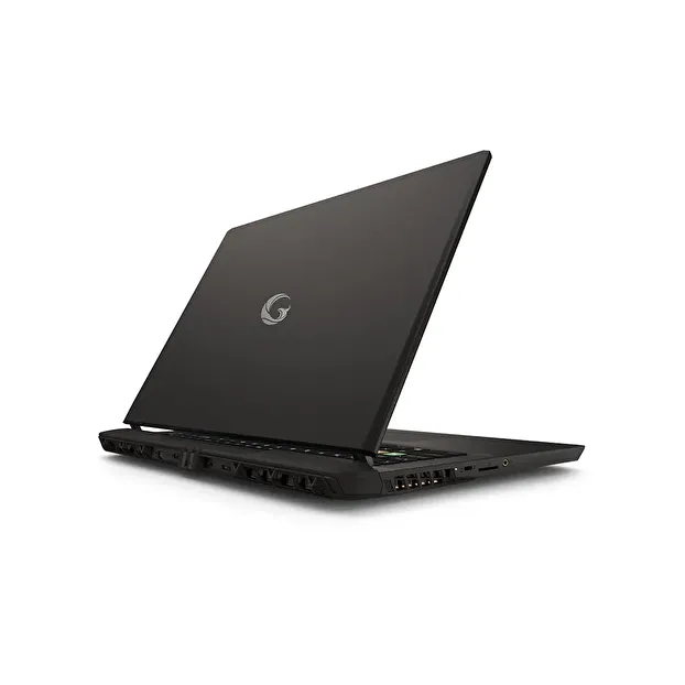 Game Garaj Slayer5 9XL-5090 Intel Ultra 9 275HX RTX5090 17" QHD+ FreeDos 240Hz Oyuncu Laptop