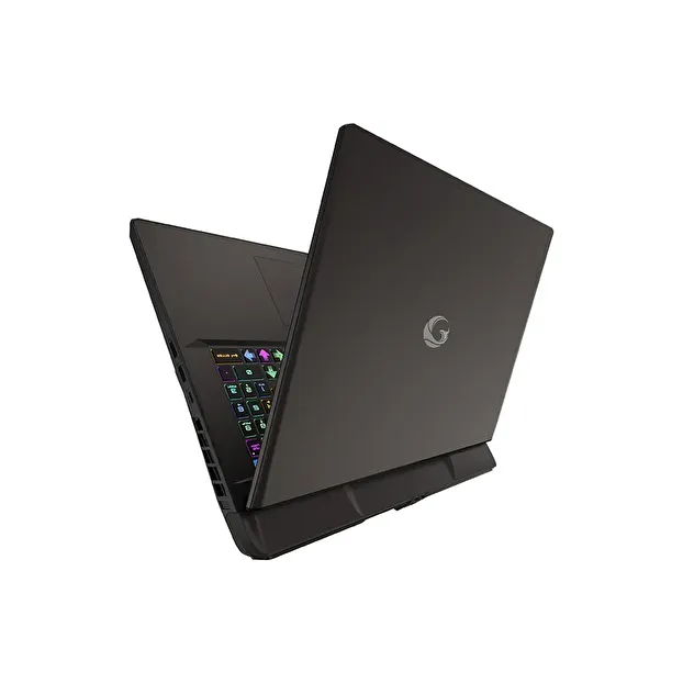 Game Garaj Slayer5 9XL-5090 Intel Ultra 9 275HX RTX5090 17" QHD+ FreeDos 240Hz Oyuncu Laptop