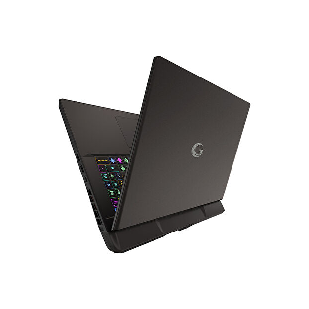 Game Garaj Slayer5 9XL-5070Ti Intel Ultra 9 275HX RTX5070Ti 17" QHD+ FreeDos 240Hz Oyuncu Laptop
