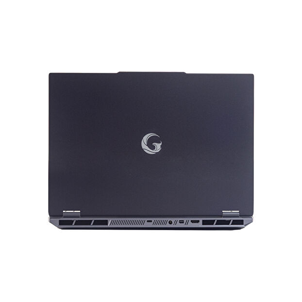 Game Garaj Slayer R7T2-5060 AMD Ryzen 7 255 RTX5060 15.3" QHD+ 180Hz FreeDos Oyuncu Laptop