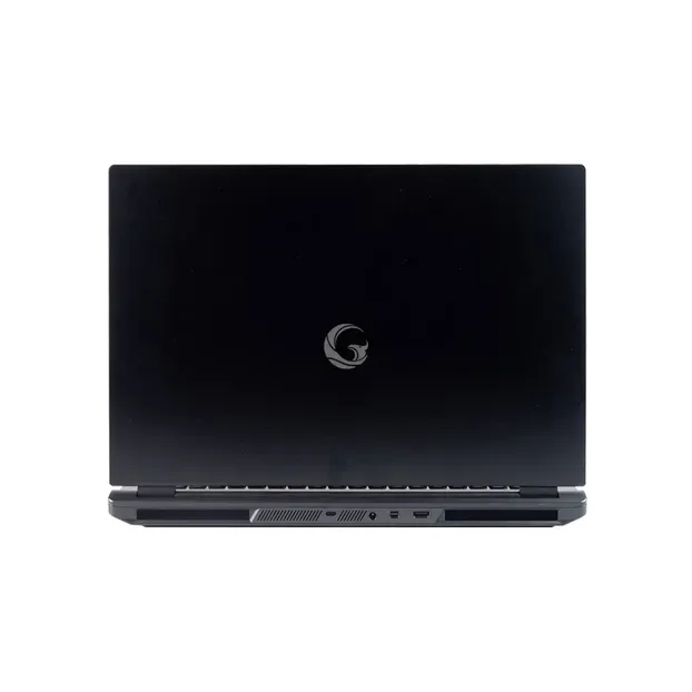 Game Garaj Slayer R9T XL-5060 C8 AMD Ryzen 9 8945HX RTX5060 16GB RAM 500GB SSD 18'' WUXGA 144Hz FreeDos Oyuncu Laptop