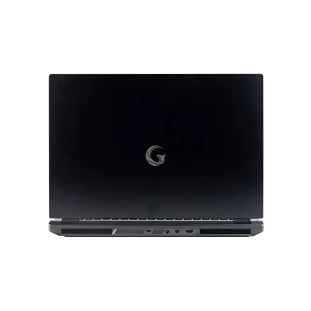 Game Garaj Slayer X7T XL-5070 Intel Core i7 14650HX RTX5070 18" 180Hz QHD+ FreeDos Oyuncu Laptop