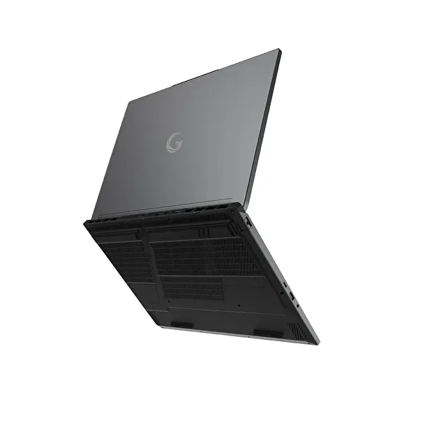 Game Garaj Slayer X5T-5050 Intel Core i5 13500HX 16GB RAM 1TB SSD RTX5050 16" WUXGA 165Hz IPS FreeDOS Oyuncu Laptop