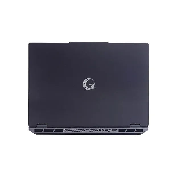 Game Garaj Slayer X5T2-5050 Intel Core i5 14450HX RTX5050 15.3" 165Hz QHD+ FreeDos Oyuncu Laptop