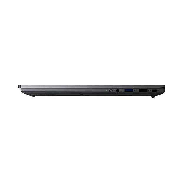Medion Signium 14 S1 MD600002 Intel Core 5 120U 16GB RAM 512GB SSD 14'' OLED W11H Laptop