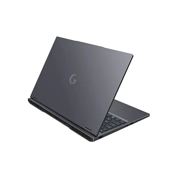 Game Garaj Slayer R9T-5070Ti AMD Ryzen 9 9955HX RTX5070Ti 16GB RAM 1TB SSD 16" QHD+ FreeDos 300Hz Oyuncu Laptop