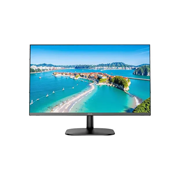 AIWA MF2219-B 21.5'' 100Hz 5ms FHD Monitör