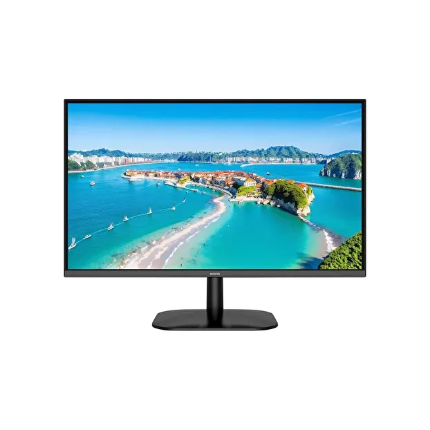AIWA MF2457-B 23.8" 120Hz 5ms FHD Monitör