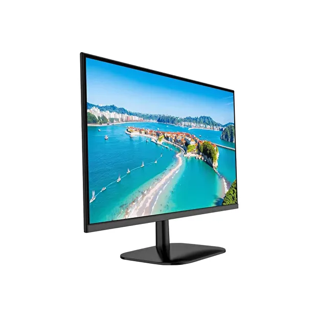 AIWA MF2457-B 23.8" 120Hz 5ms FHD Monitör