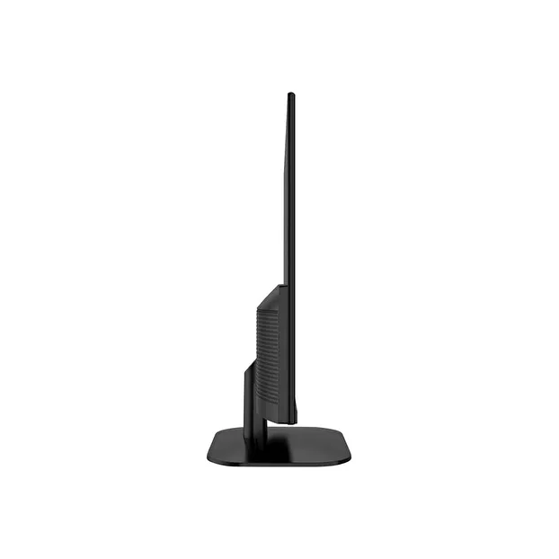 AIWA MF2457-B 23.8" 120Hz 5ms FHD Monitör