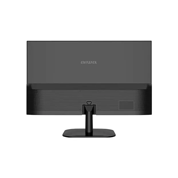 AIWA MF2457-B 23.8" 120Hz 5ms FHD Monitör