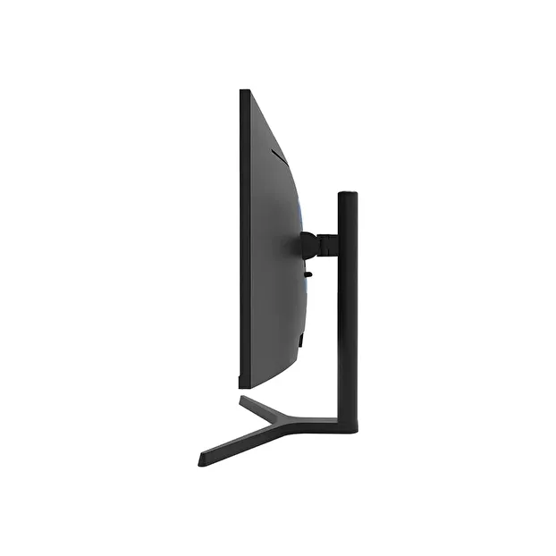 AIWA MP3424-Y 34" 165Hz 1ms UWQHD Gaming Monitör