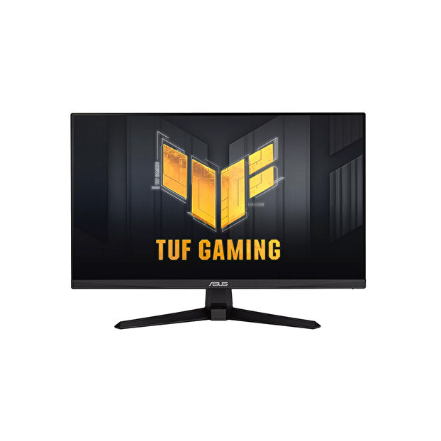 ASUS 23.8" TUF Gaming VG249Q3A 180Hz 1ms IPS FHD Gaming Monitör