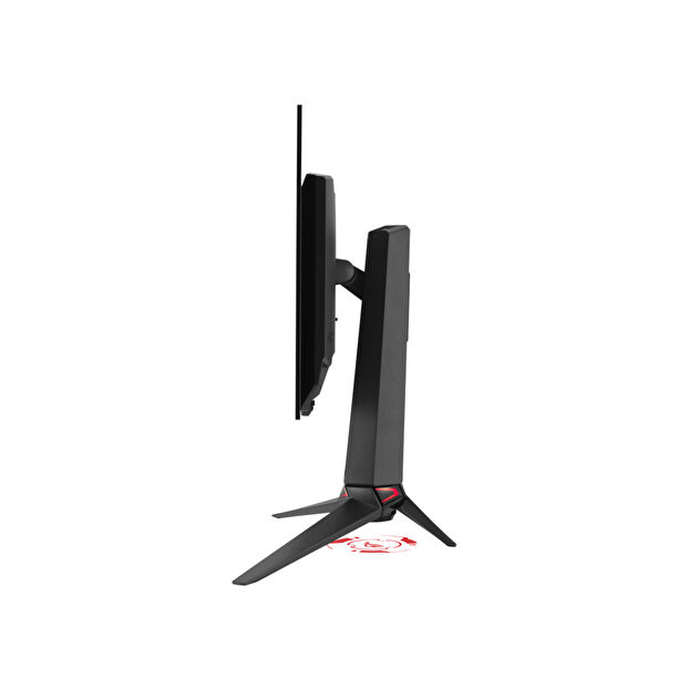 ASUS 26.5" PG27AQDM 240Hz 0.03ms OLED QHD Gaming Monitör