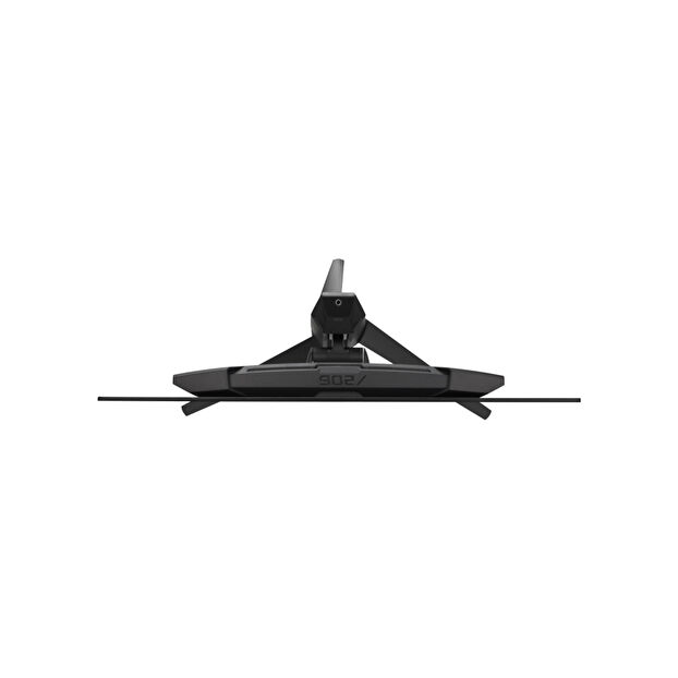 ASUS 26.5" PG27AQDM 240Hz 0.03ms OLED QHD Gaming Monitör