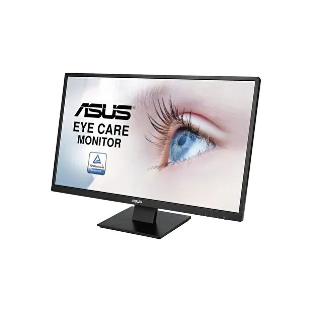Asus VA279HAE 27" FHD 60Hz 6ms LED Monitör