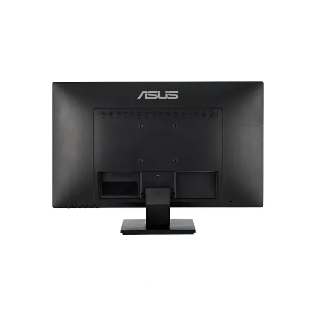 Asus VA279HAE 27" FHD 60Hz 6ms LED Monitör