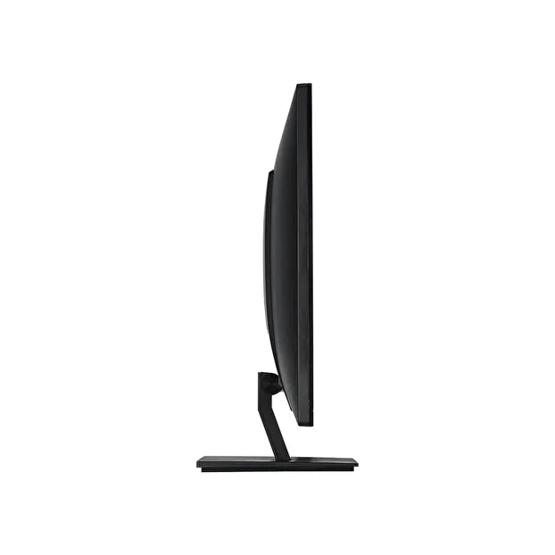 Asus VA279HAE 27" FHD 60Hz 6ms LED Monitör