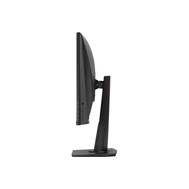 ASUS 27" VG27VQM 240Hz 1ms VA FHD Gaming Monitör