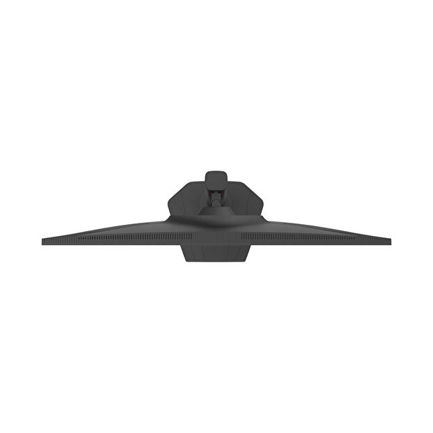GamePower 24'' Lunis L20 240Hz 0.5ms VA FHD Pivot Gaming Monitör