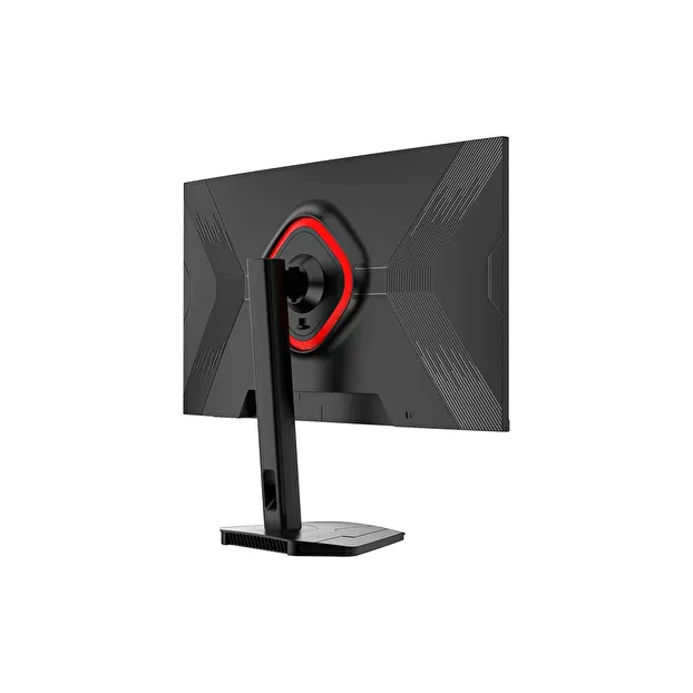 GamePower Lunis L30 27'' Flat 165Hz IPS 1ms FHD Pivot Gaming Monitör