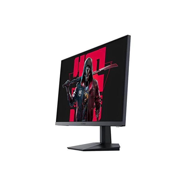 Koorui 27" GN06 165Hz 1ms IPS FHD Gaming Monitör