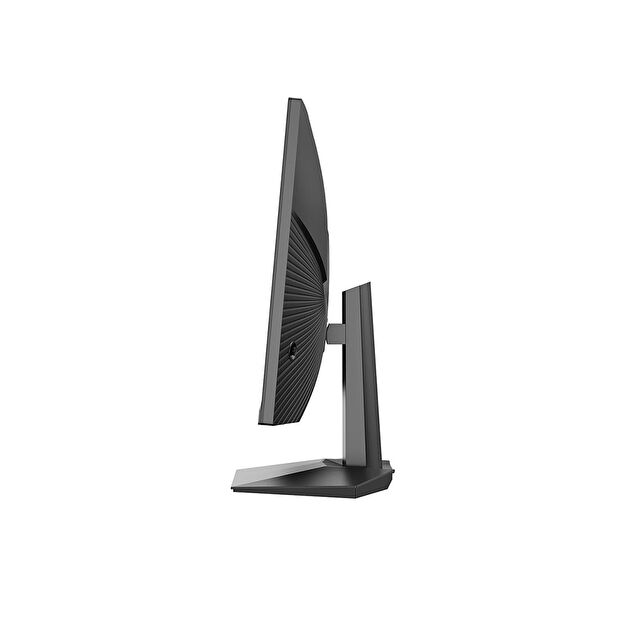 Koorui 27" GN06 165Hz 1ms IPS FHD Gaming Monitör