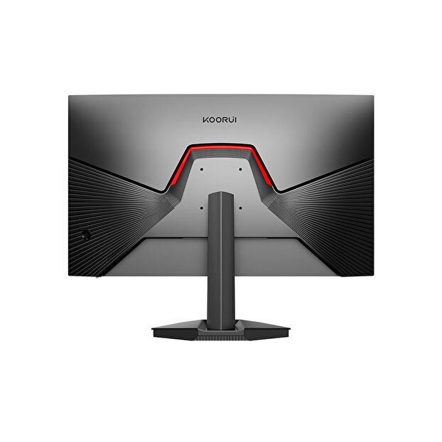 Koorui 27" GN06 165Hz 1ms IPS FHD Gaming Monitör