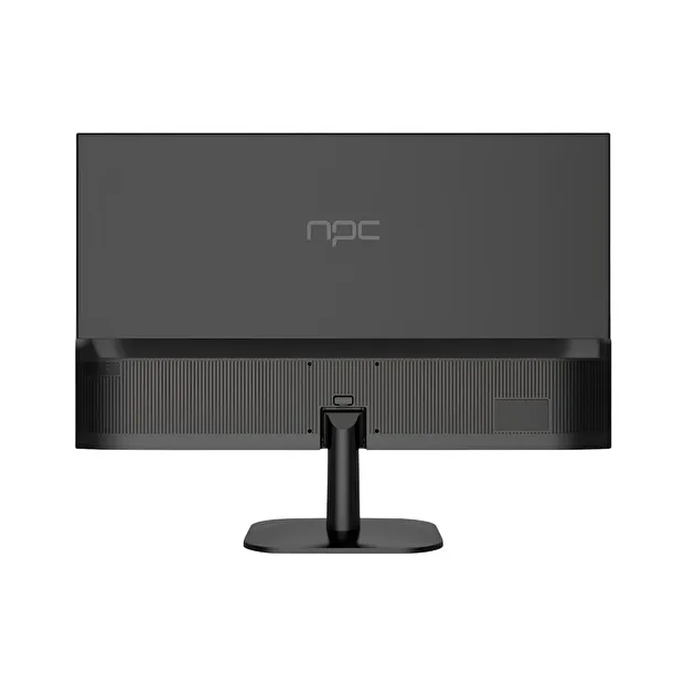 NPC MZ2456-B 23.8" IPS 180Hz 1ms QHD Gaming Monitör