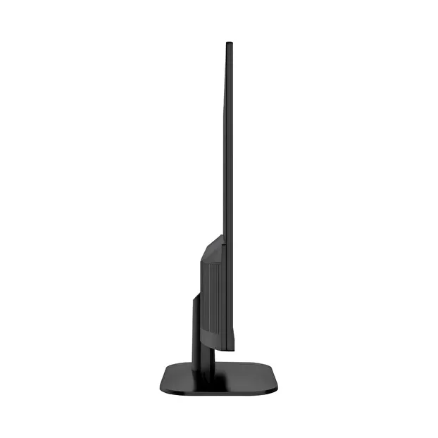 NPC MZ2456-B 23.8" IPS 180Hz 1ms QHD Gaming Monitör