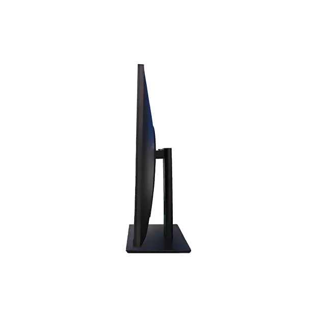 NPC 27" MD2733-B7 240Hz 1ms IPS FHD Gaming Monitör