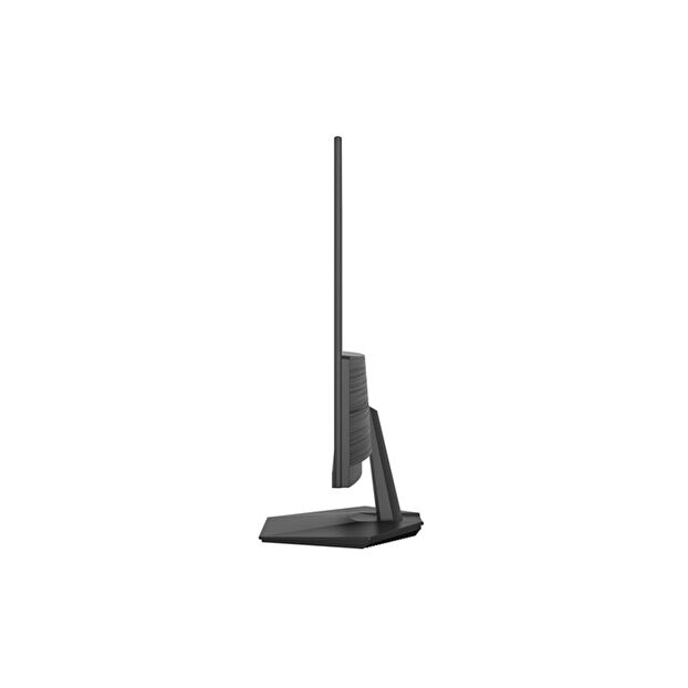 NPC 27" MF2708-A 100Hz 5ms VA FHD Gaming Monitör