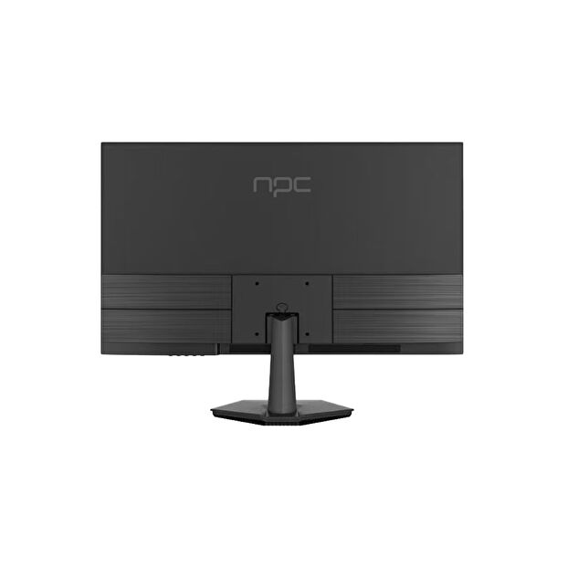 NPC 27" MF2708-A 100Hz 5ms VA FHD Gaming Monitör