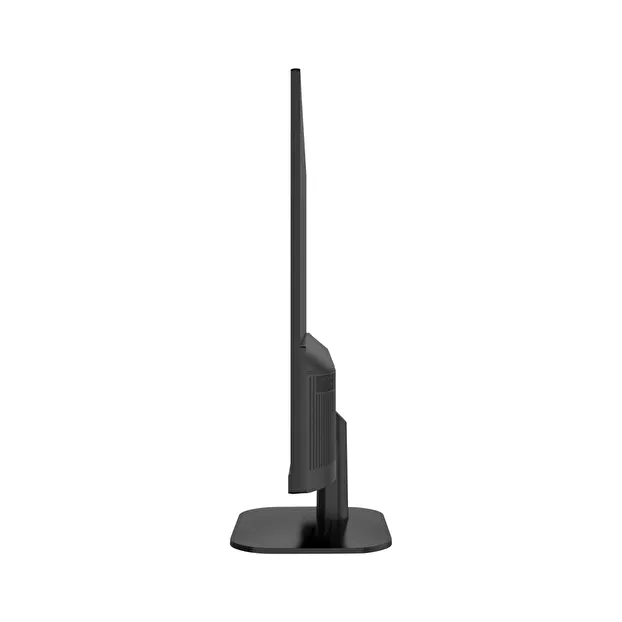 NPC MZ2756-B 27" IPS 200Hz 1ms QHD Gaming Monitör