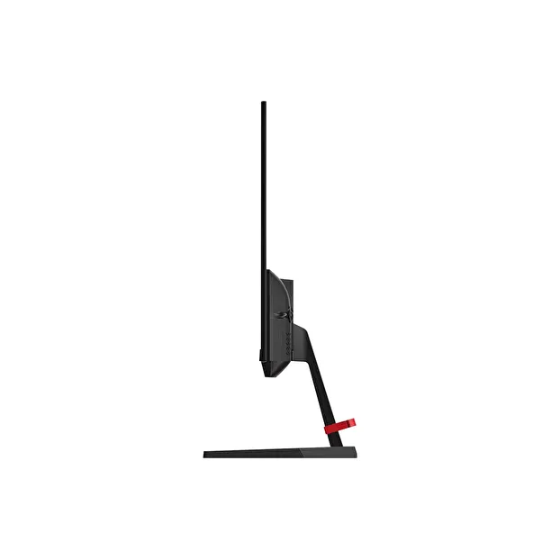 Rampage CRIMSON 25'' 200HZ FAST IPS 0.5MS FHD Gaming Monitör